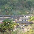 舊村村(雲南省雲縣茂蘭鎮舊村村) 舊村村(雲南省雲縣茂蘭鎮舊村村)