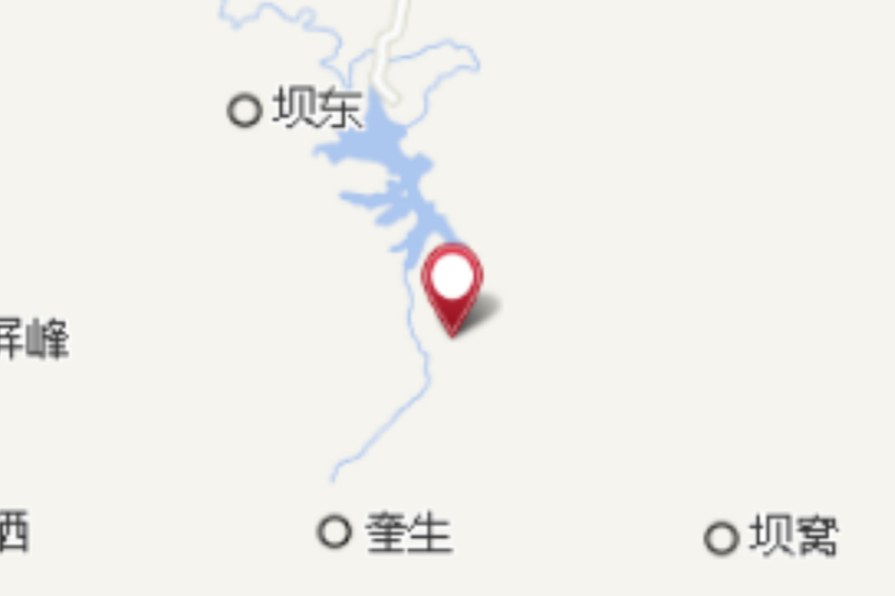 茶場邊 茶場邊
