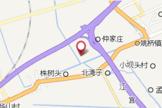 古董村 古董村