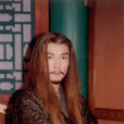 燕北飛 燕北飛