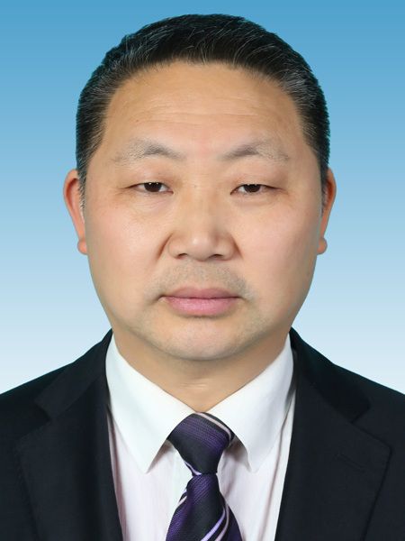 龍足立 龍足立