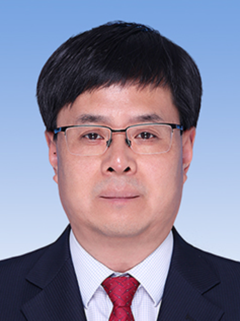 司秒爭 司秒爭