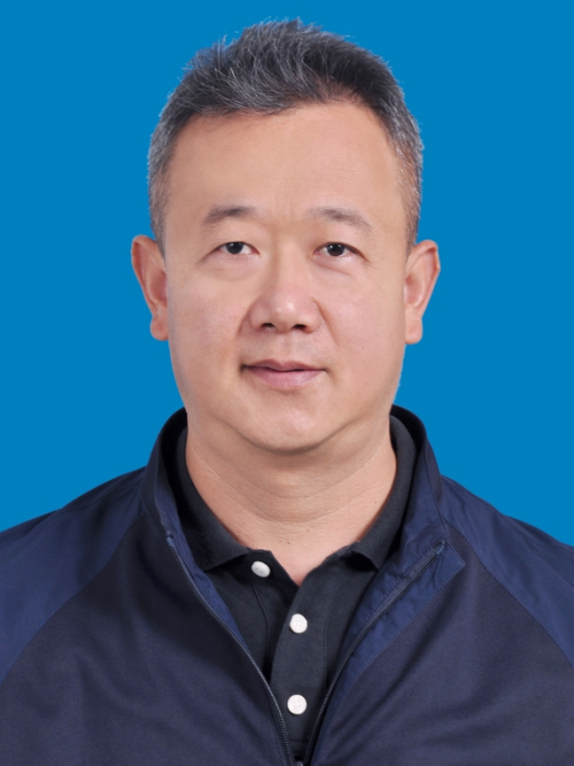 康保紅(陝西省延安市信訪局黨組成員、副局長) 康保紅(陝西省延安市信訪局黨組成員、副局長)