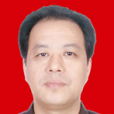 孫偉華(廣東省梅州市梅江區政協副主席) 孫偉華(廣東省梅州市梅江區政協副主席)