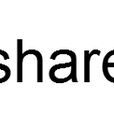 share(英文單詞) share(英文單詞)