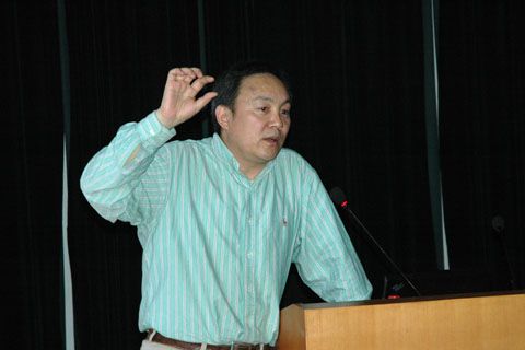 高千 高千