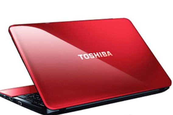 東芝 L850-T02B 東芝 L850-T02B