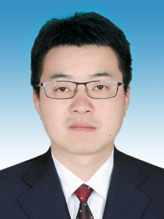 廖子建
