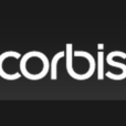 Corbis Corbis