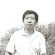 鄧學賢 鄧學賢