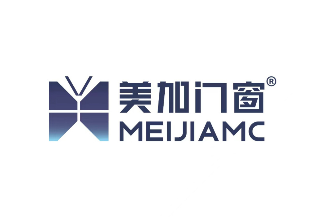 美加門窗MEIJIAMC 美加門窗MEIJIAMC