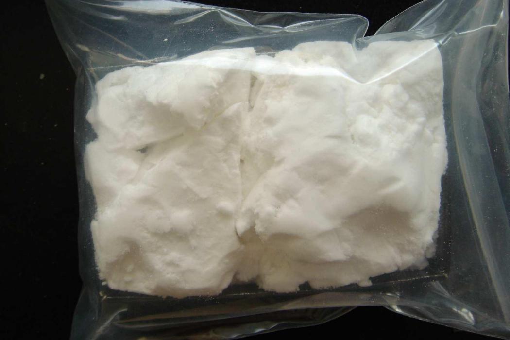 大良硼砂 大良硼砂