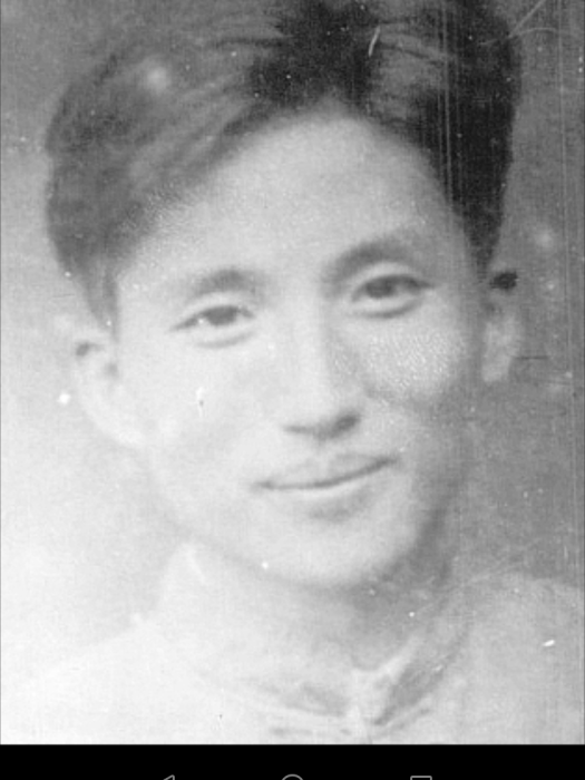 王本鑒 王本鑒