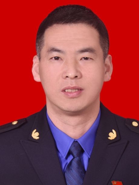 陳金奎(浙江省麗水市蓮都區人大社會建設委員會副主任委員) 陳金奎(浙江省麗水市蓮都區人大社會建設委員會副主任委員)