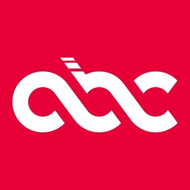 abcfit abcfit