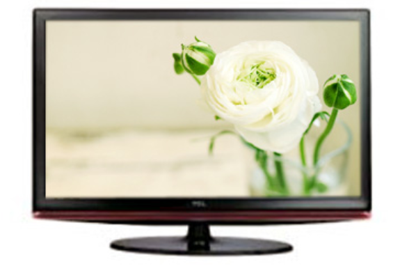 TCL L32E9 TCL L32E9