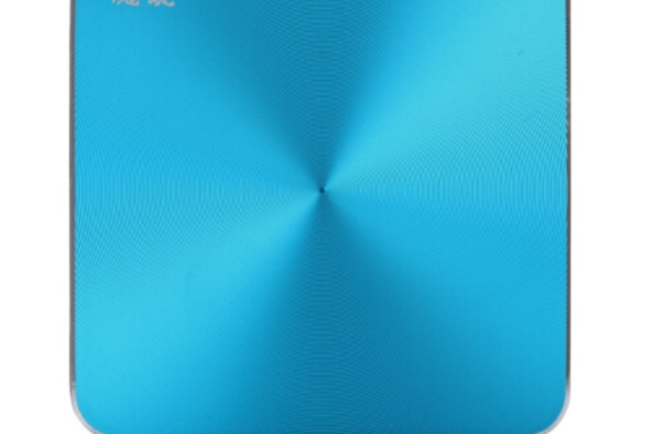 能量王N-1W 能量王N-1W