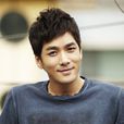朴允載 朴允載