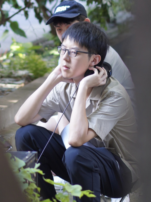 賀澤昊