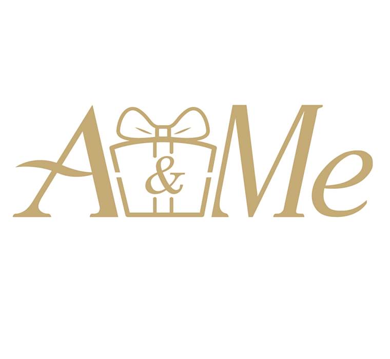AMEBOX AMEBOX