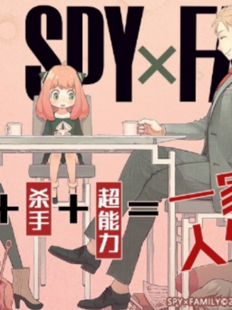 約翰內斯·貝倫茨