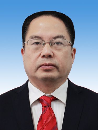 李勁松(湘潭市發展和改革委員會黨組副書記、副主任) 李勁松(湘潭市發展和改革委員會黨組副書記、副主任)