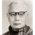 曾鈺衡
