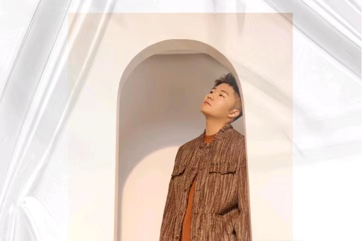 我配合(白小白演唱歌曲) 我配合(白小白演唱歌曲)