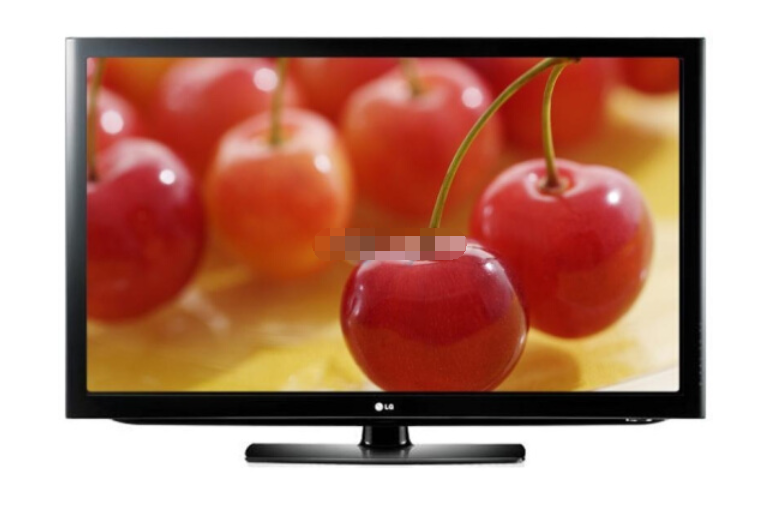 LG37LD450-CA LG37LD450-CA