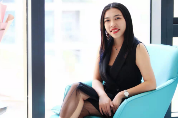 白小白(中國內地影視製片人) 白小白(中國內地影視製片人)