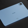 vivo Pad vivo Pad