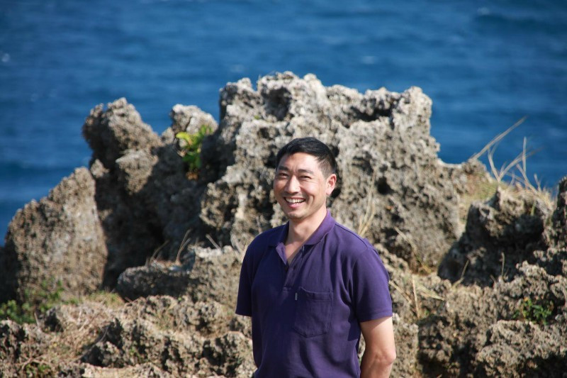 盧光勝(湖北宜化化工股份有限公司安全生產部技術員) 盧光勝(湖北宜化化工股份有限公司安全生產部技術員)