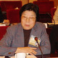 張肖(中共第十四屆中央候補委員)