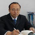 馬玉心 馬玉心