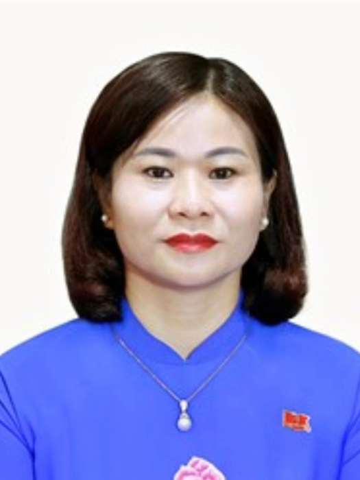阮氏線 阮氏線