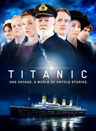 托比·瓊斯(toby jones) 托比·瓊斯(toby jones)