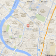 金馬酒店 金馬酒店