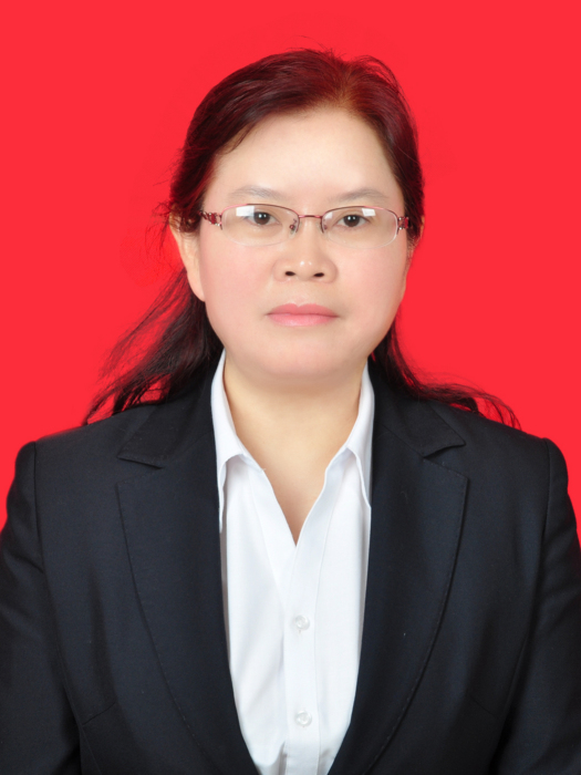 王紅(湖北省丹江口市衛健局黨組成員、市計生協會專職副會長) 王紅(湖北省丹江口市衛健局黨組成員、市計生協會專職副會長)