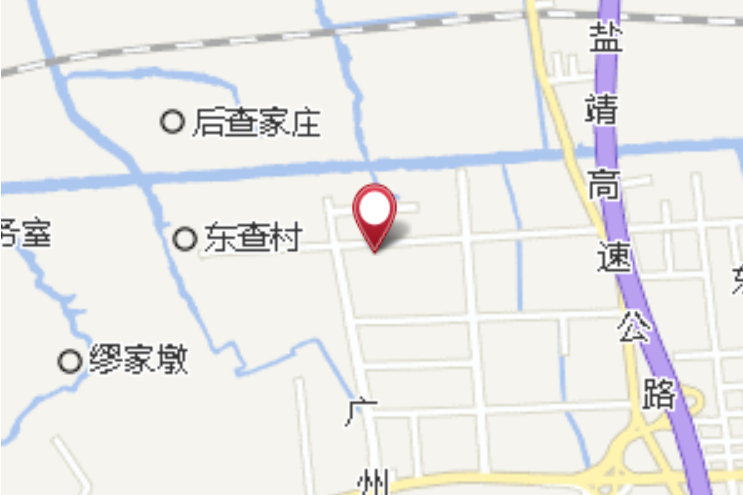 三沙六組