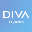 DIVA Channel DIVA Channel