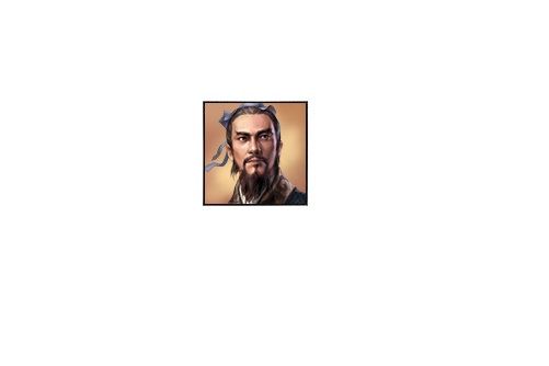 司馬徽(《臥龍吟》遊戲的武將) 司馬徽(《臥龍吟》遊戲的武將)