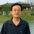 白同春 白同春