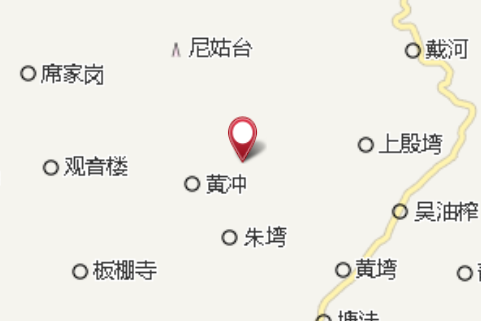 晉塆 晉塆