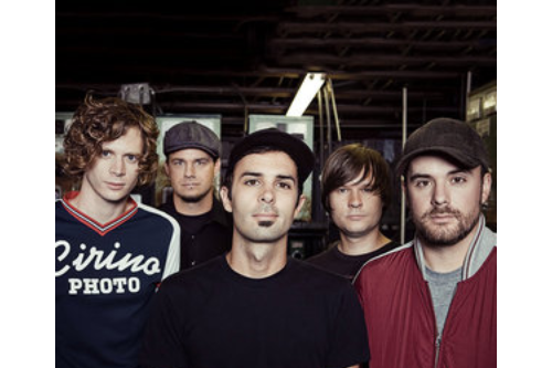 Relient K Relient K