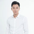 夏海濤(中國內地男演員) 夏海濤(中國內地男演員)