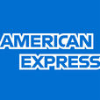 美國運通公司(ae（美國運通american express 簡稱）)