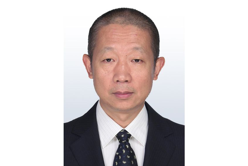 王春生(中國民用航空局西北地區管理局二級巡視員) 王春生(中國民用航空局西北地區管理局二級巡視員)