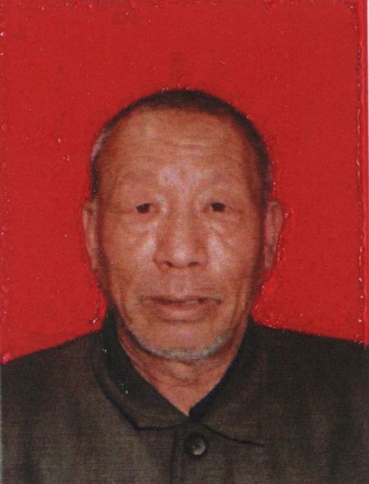 白有厚 白有厚