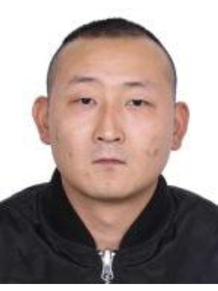 楊旭(在逃涉黑涉惡犯罪組織人員) 楊旭(在逃涉黑涉惡犯罪組織人員)