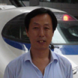韓廣利(河北工業大學材料科學與工程學院副教授) 韓廣利(河北工業大學材料科學與工程學院副教授)